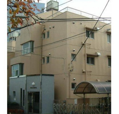 東京都北区王子本町１丁目 賃貸マンション 1LDK