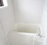 東京都北区王子３丁目 賃貸マンション 2DK