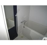 東京都板橋区稲荷台 賃貸アパート 1K