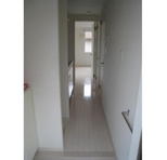 東京都板橋区稲荷台 賃貸アパート 1K